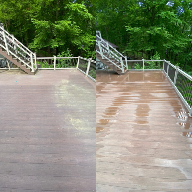 deck-cleaning-1